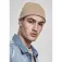 Flexfit Gorro Heavyweight