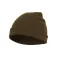 Flexfit Gorro Heavyweight