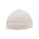 Flexfit Gorra Patel