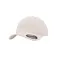 Flexfit Gorra Patel
