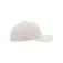 Flexfit Gorra Patel