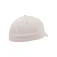 Flexfit Gorra Patel