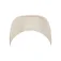 Flexfit Gorra Patel