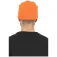 Flexfit Gorro Heavyweight