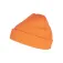 Flexfit Gorro Heavyweight