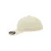 Flexfit Patel cap