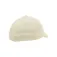 Flexfit Gorra Patel