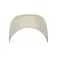 Flexfit Gorra Patel