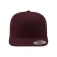 Flexfit Gorra Classique