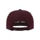 Flexfit Gorra Classique