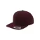 Flexfit Gorra Classique