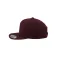 Flexfit Gorra Classique