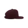 Flexfit Gorra Classique