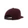 Flexfit Gorra Classique