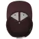 Flexfit Classique cap