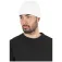 Flexfit Gorro Heavyweight