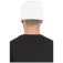 Flexfit Gorro Heavyweight