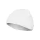 Flexfit Gorro Heavyweight