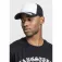 Flexfit Gorra Retro Colored Front