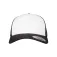 Flexfit Boné Retro Colored Front