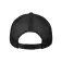 Flexfit Retro Colored Front Kappe