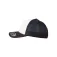 Flexfit Gorra Retro Colored Front
