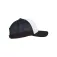 Flexfit Gorra Retro Colored Front