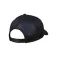 Flexfit Boné Retro Colored Front