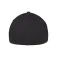 Flexfit Gorra 3d Hexagon