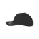 Flexfit Gorra 3d Hexagon