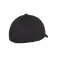 Flexfit Gorra 3d Hexagon