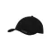 Flexfit Gorra Double