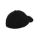 Flexfit Gorra Double