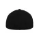 Flexfit Gorra Double
