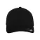 Flexfit Gorra Double