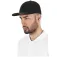 Flexfit Gorra Double