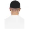 Flexfit Gorra Double