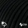 Creative cables Snake Eiva Swing pendellampe 5 m