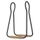 Creative cables Elegante Taché-Lampe