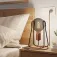 Creative cables Elegant Taché-lampe