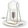 Creative cables Taché 금속 램프