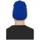Flexfit Gorro Heavyweight Long