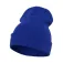 Flexfit Gorro Heavyweight Long
