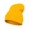 Flexfit Gorro Heavyweight Long