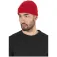 Flexfit Gorro Heavyweight