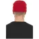 Flexfit Gorro Heavyweight