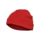 Flexfit Gorro Heavyweight