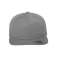 Flexfit Classique kasket