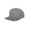 Flexfit Classique kasket