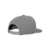 Flexfit Classique kasket
